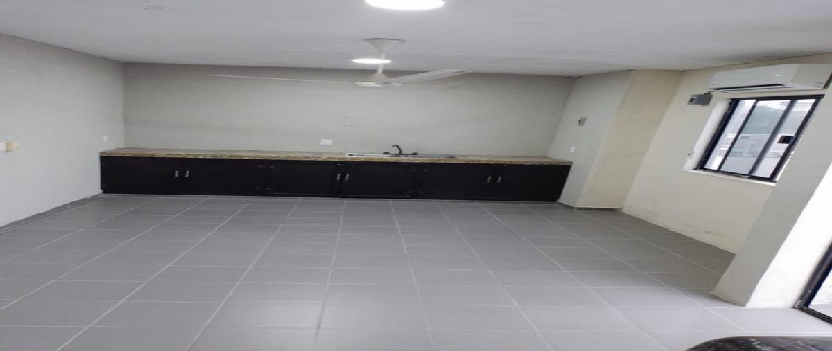 Foto de casa en , enrique cárdenas gonzalez, tampico, tamaulipas, 29857872 foto 03 Foto de casa en venta en , enrique cárdenas gonzalez, tampico, tamaulipas, 29857872 No. 03