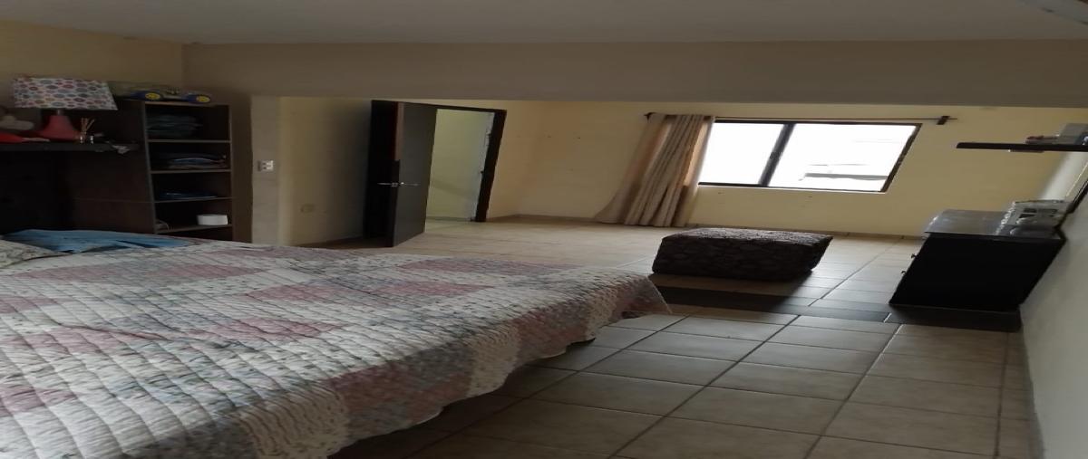 Foto de casa en , enrique cárdenas gonzalez, tampico, tamaulipas, 29857872 foto 04 Foto de casa en venta en , enrique cárdenas gonzalez, tampico, tamaulipas, 29857872 No. 04