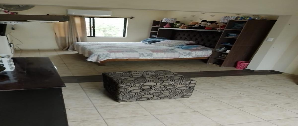 Foto de casa en , enrique cárdenas gonzalez, tampico, tamaulipas, 29857872 foto 05 Foto de casa en venta en , enrique cárdenas gonzalez, tampico, tamaulipas, 29857872 No. 05