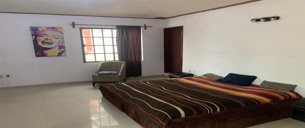 Foto de casa en renta en  , enrique cárdenas gonzalez, tampico, tamaulipas, 0 No. 03
