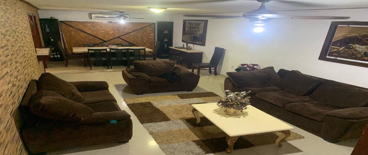Foto de casa en renta en  , enrique cárdenas gonzalez, tampico, tamaulipas, 0 No. 04