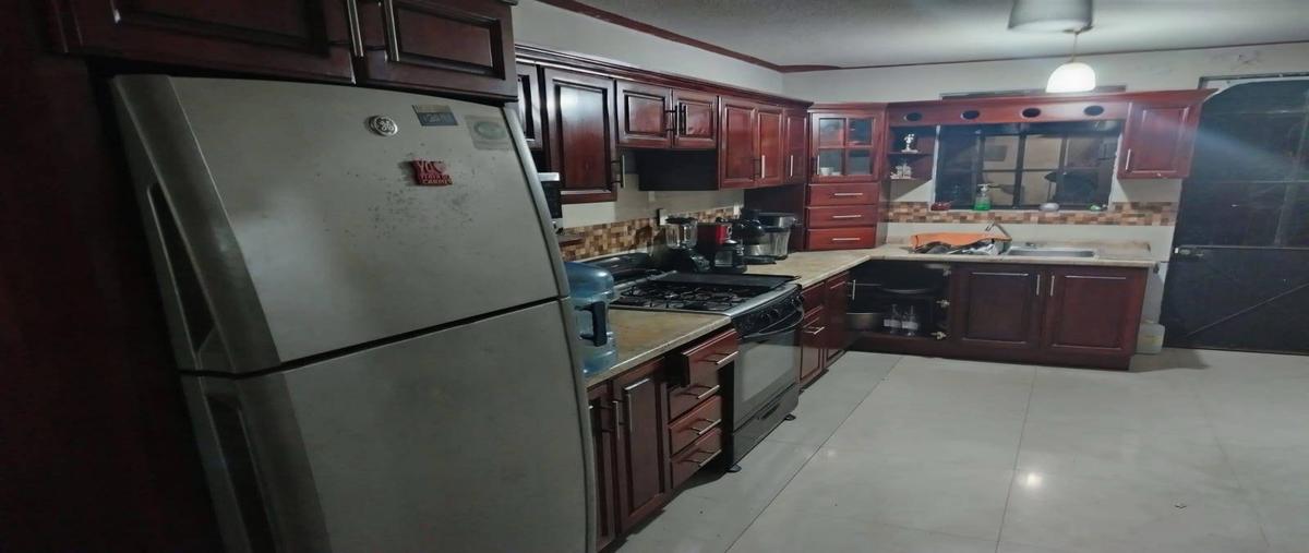 Foto de casa en renta en  , enrique cárdenas gonzalez, tampico, tamaulipas, 0 No. 05