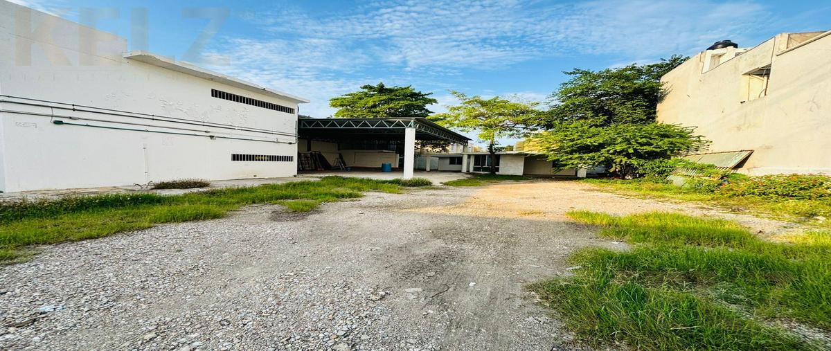 Foto de terreno habitacional en , enrique cárdenas gonzalez, tampico, tamaulipas, 0 foto 02 Foto de terreno habitacional en renta en , enrique cárdenas gonzalez, tampico, tamaulipas, 0 No. 02