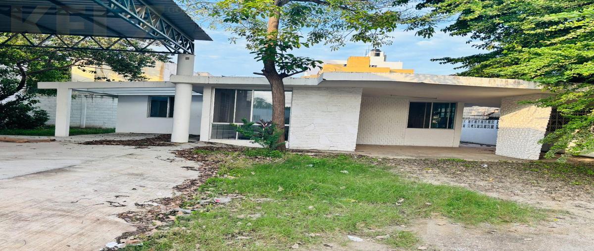 Foto de terreno habitacional en , enrique cárdenas gonzalez, tampico, tamaulipas, 0 foto 03 Foto de terreno habitacional en renta en , enrique cárdenas gonzalez, tampico, tamaulipas, 0 No. 03