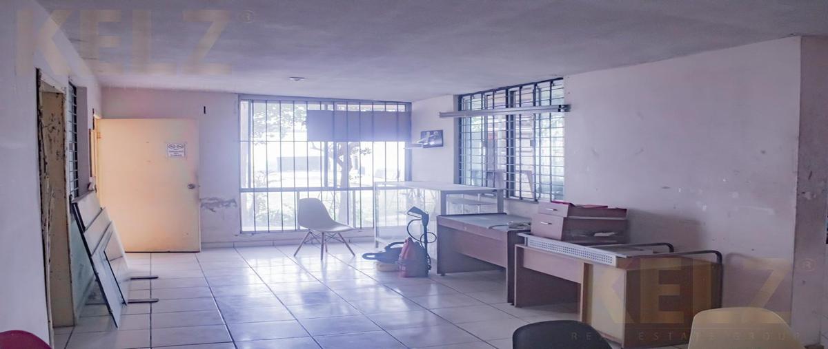 Foto de terreno habitacional en , enrique cárdenas gonzalez, tampico, tamaulipas, 0 foto 04 Foto de terreno habitacional en renta en , enrique cárdenas gonzalez, tampico, tamaulipas, 0 No. 04