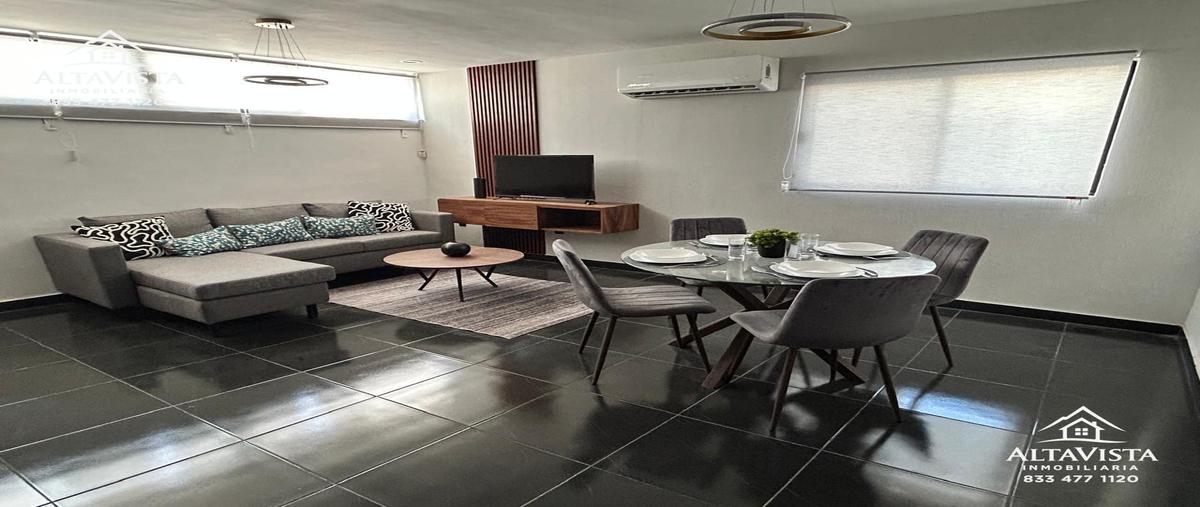 Foto de departamento en venta en  , enrique cárdenas gonzalez, tampico, tamaulipas, 30188572 No. 03