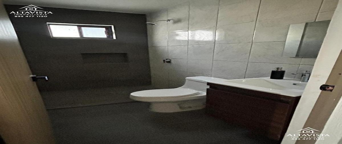 Foto de departamento en venta en  , enrique cárdenas gonzalez, tampico, tamaulipas, 30188572 No. 04