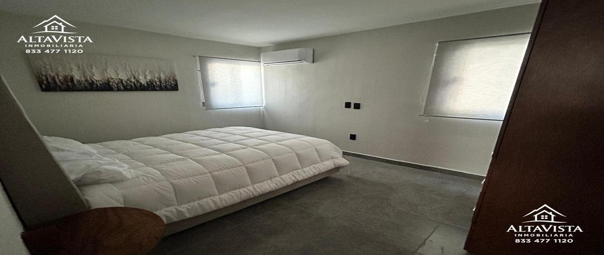 Foto de departamento en venta en  , enrique cárdenas gonzalez, tampico, tamaulipas, 30188572 No. 05