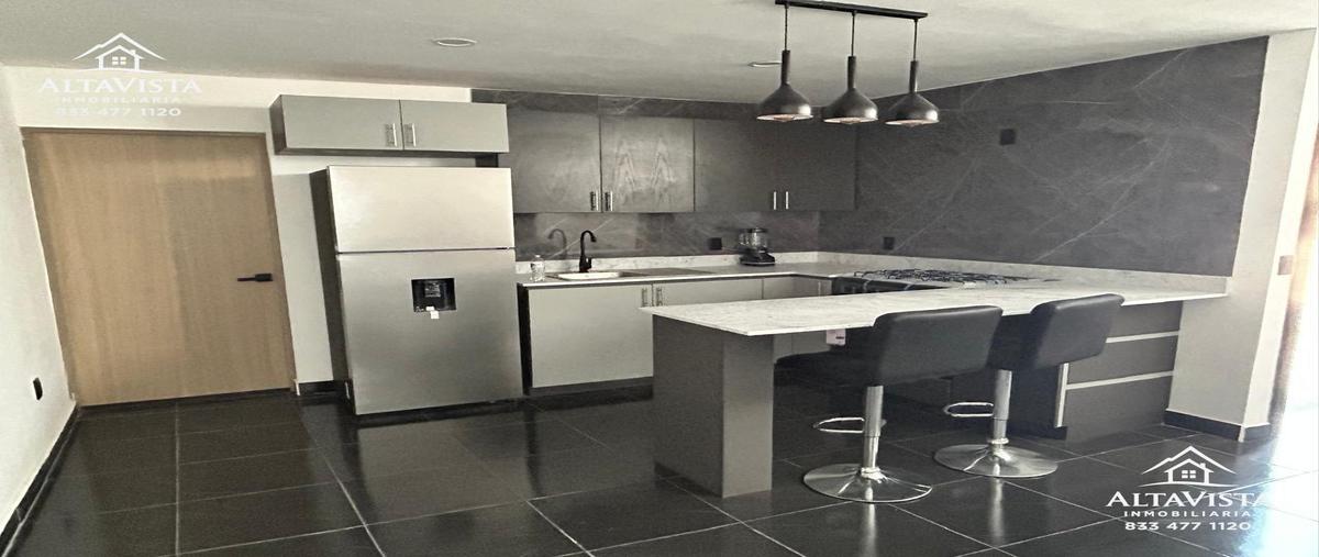 Foto de departamento en venta en  , enrique cárdenas gonzalez, tampico, tamaulipas, 30188576 No. 03