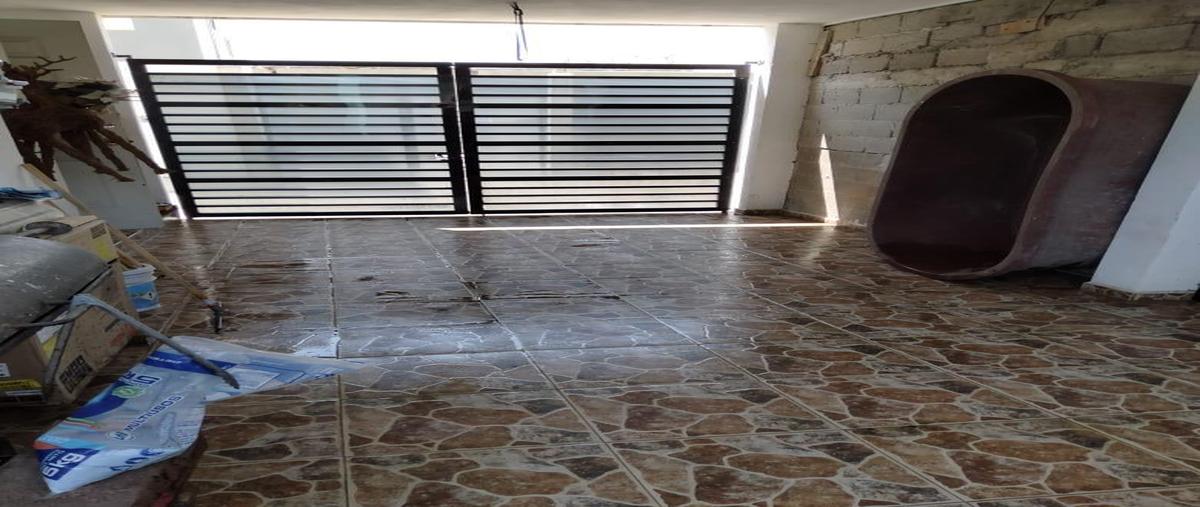 Foto de casa en venta en  , enrique cárdenas gonzalez, tampico, tamaulipas, 30302212 No. 03