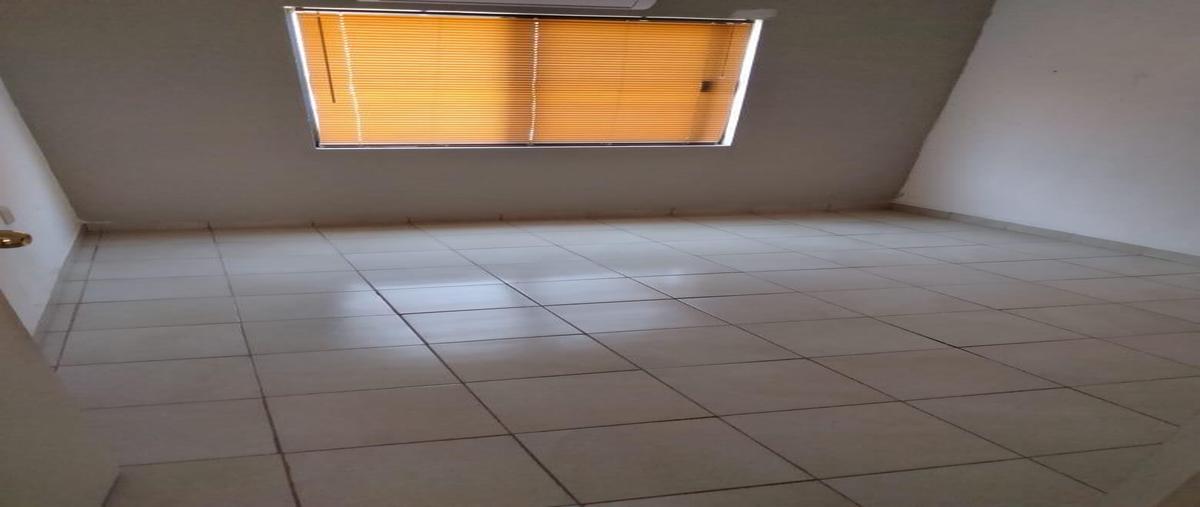 Foto de casa en venta en  , enrique cárdenas gonzalez, tampico, tamaulipas, 30302212 No. 04