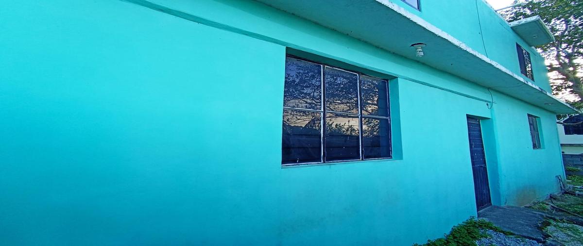 Foto de casa en venta en  , enrique cárdenas gonzalez, tampico, tamaulipas, 0 No. 02