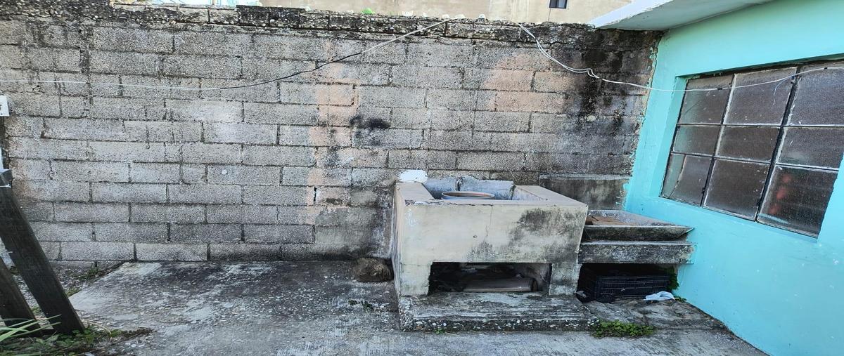 Foto de casa en venta en  , enrique cárdenas gonzalez, tampico, tamaulipas, 0 No. 04