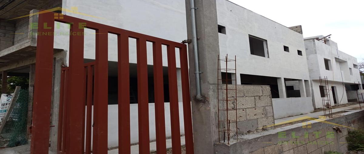 Foto de casa en venta en  , enrique cárdenas gonzalez, tampico, tamaulipas, 30506213 No. 05