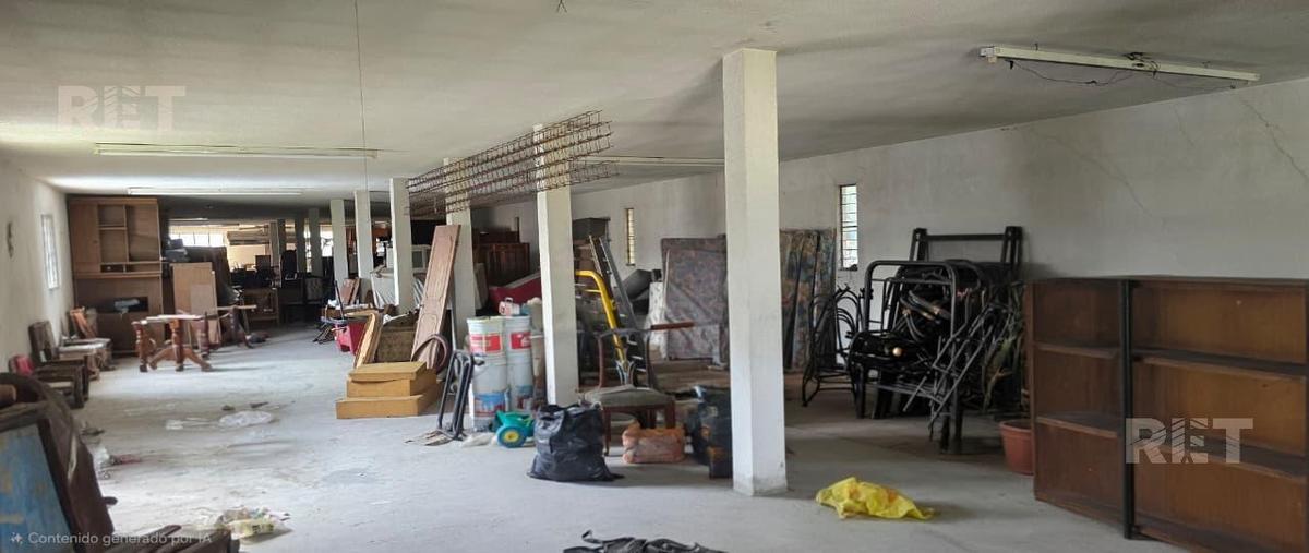 Foto de local en , enrique cárdenas gonzalez, tampico, tamaulipas, 0 foto 03 Foto de local en venta en , enrique cárdenas gonzalez, tampico, tamaulipas, 0 No. 03