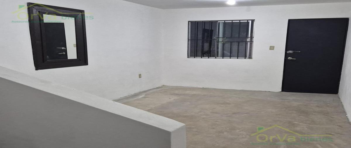 Foto de casa en venta en  , enrique cárdenas gonzalez, tampico, tamaulipas, 0 No. 03