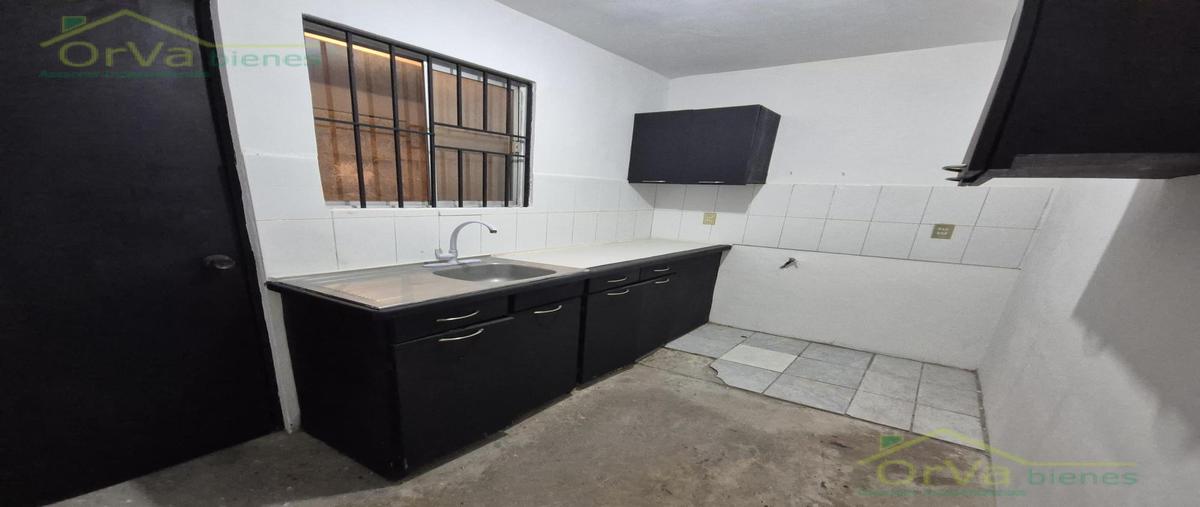Foto de casa en venta en  , enrique cárdenas gonzalez, tampico, tamaulipas, 0 No. 05