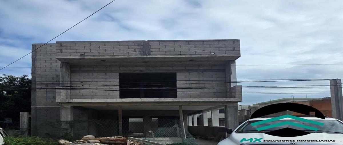 Foto de casa en , enrique cárdenas gonzalez, tampico, tamaulipas, 0 foto 01 Foto de casa en venta en , enrique cárdenas gonzalez, tampico, tamaulipas, 0 No. 01