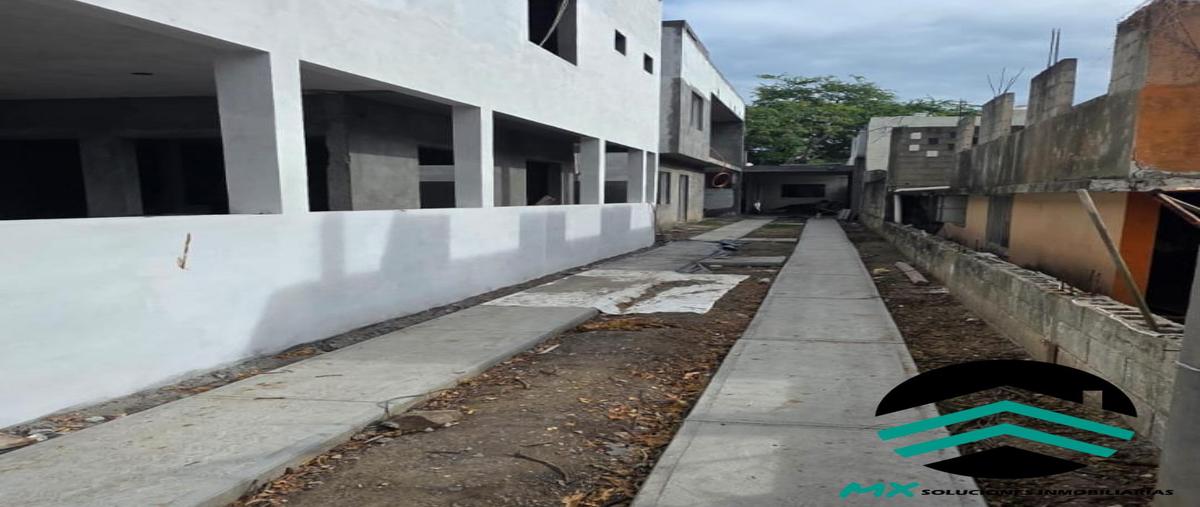 Foto de casa en , enrique cárdenas gonzalez, tampico, tamaulipas, 0 foto 02 Foto de casa en venta en , enrique cárdenas gonzalez, tampico, tamaulipas, 0 No. 02