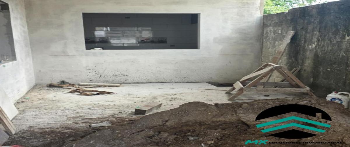 Foto de casa en , enrique cárdenas gonzalez, tampico, tamaulipas, 0 foto 03 Foto de casa en venta en , enrique cárdenas gonzalez, tampico, tamaulipas, 0 No. 03