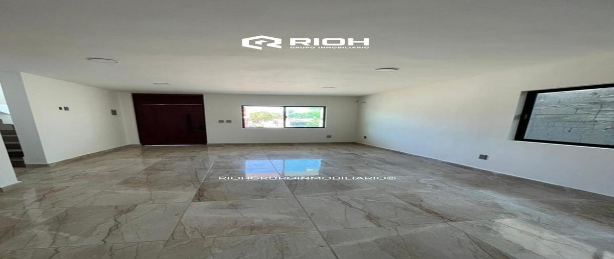 Foto de casa en venta en  , enrique cárdenas gonzalez, tampico, tamaulipas, 30708032 No. 05