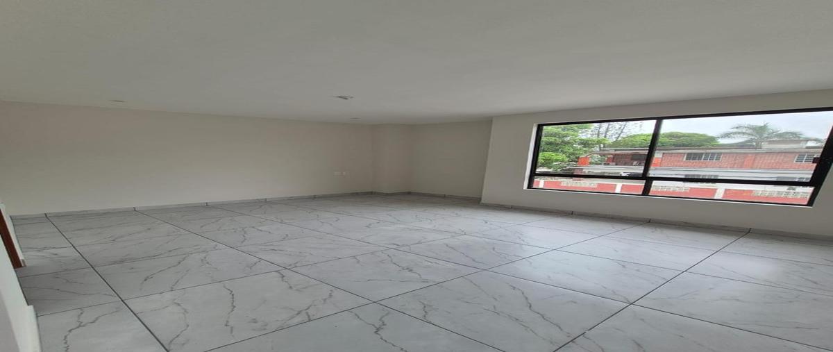 Foto de casa en venta en  , enrique cárdenas gonzalez, tampico, tamaulipas, 0 No. 04