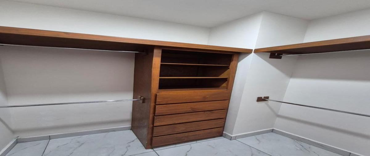 Foto de casa en venta en  , enrique cárdenas gonzalez, tampico, tamaulipas, 0 No. 05