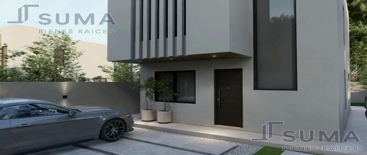 Foto de casa en venta en  , enrique cárdenas gonzalez, tampico, tamaulipas, 0 No. 03