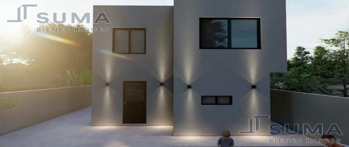 Foto de casa en venta en  , enrique cárdenas gonzalez, tampico, tamaulipas, 0 No. 04