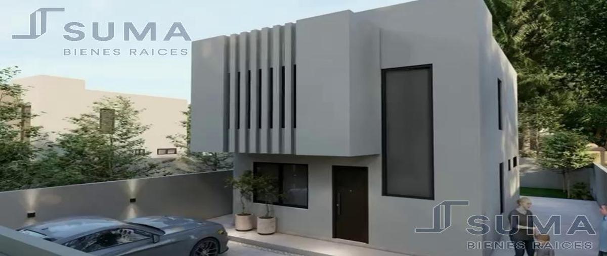 Foto de casa en venta en  , enrique cárdenas gonzalez, tampico, tamaulipas, 0 No. 05