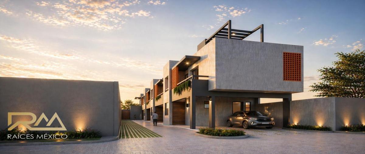 Foto de casa en venta en  , enrique cárdenas gonzalez, tampico, tamaulipas, 30829600 No. 05