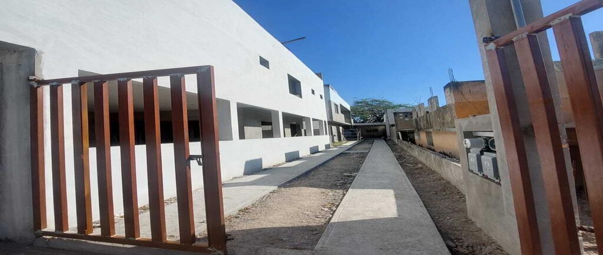 Foto de casa en condominio en , enrique cárdenas gonzalez, tampico, tamaulipas, 0 foto 02 Foto de casa en condominio en venta en , enrique cárdenas gonzalez, tampico, tamaulipas, 0 No. 02