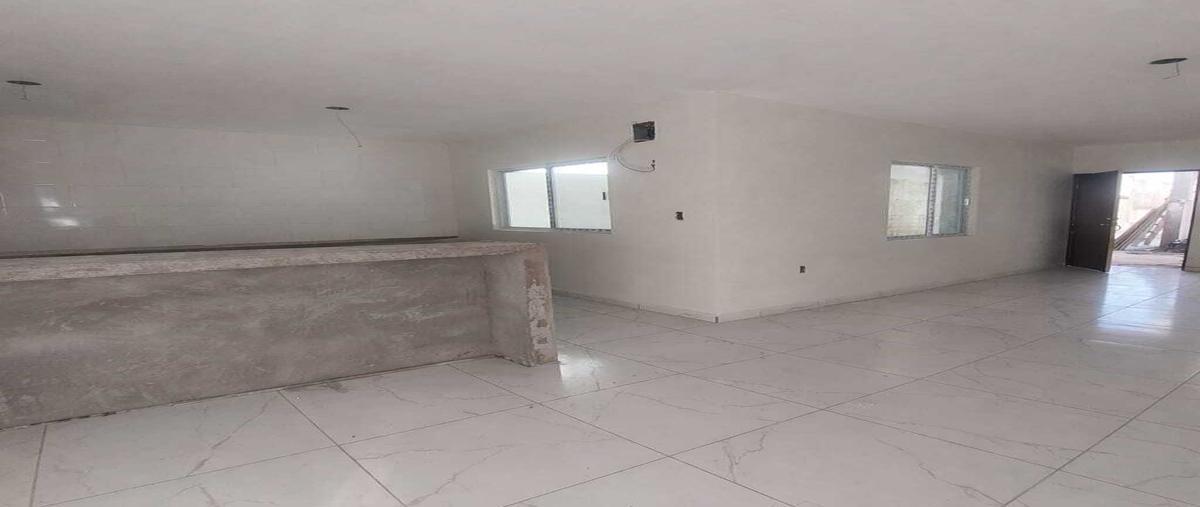 Foto de casa en condominio en , enrique cárdenas gonzalez, tampico, tamaulipas, 0 foto 03 Foto de casa en condominio en venta en , enrique cárdenas gonzalez, tampico, tamaulipas, 0 No. 03