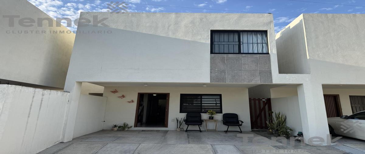 Foto de casa en venta en  , enrique cárdenas gonzalez, tampico, tamaulipas, 0 No. 03
