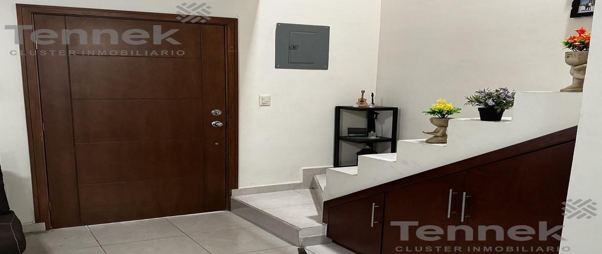 Foto de casa en venta en  , enrique cárdenas gonzalez, tampico, tamaulipas, 0 No. 05