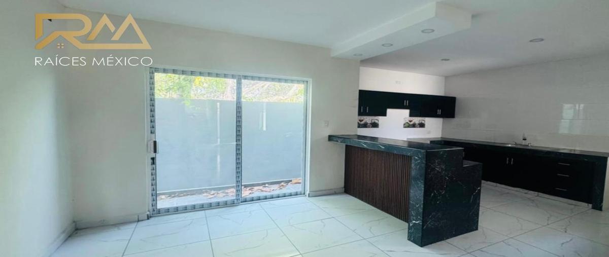 Foto de casa en venta en  , enrique cárdenas gonzalez, tampico, tamaulipas, 30934539 No. 04