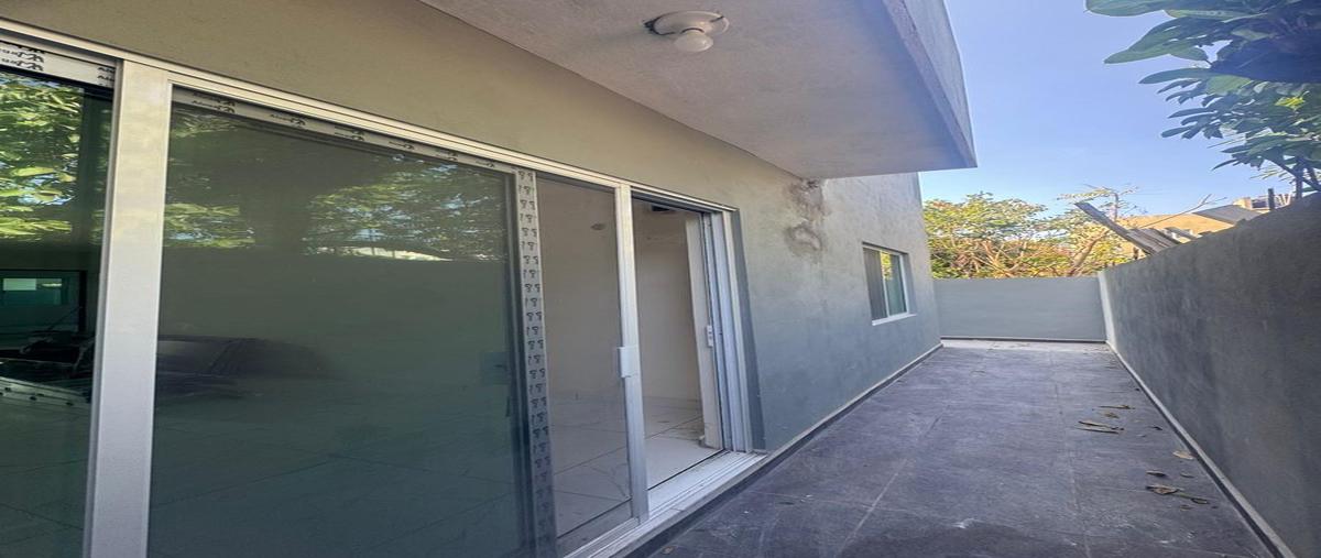Foto de casa en venta en  , enrique cárdenas gonzalez, tampico, tamaulipas, 30934539 No. 05