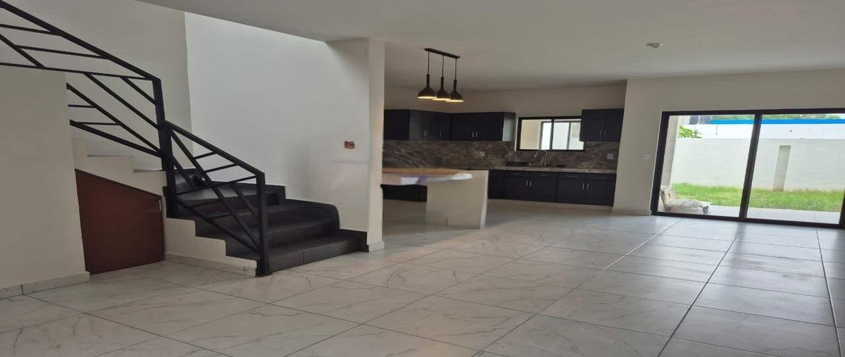 Foto de casa en venta en  , enrique cárdenas gonzalez, tampico, tamaulipas, 0 No. 04
