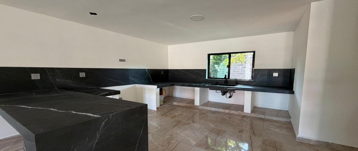 Foto de casa en venta en  , enrique cárdenas gonzalez, tampico, tamaulipas, 31090564 No. 03
