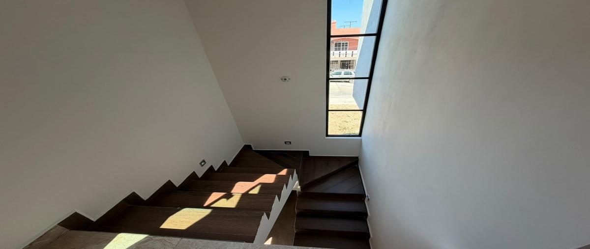 Foto de casa en venta en  , enrique cárdenas gonzalez, tampico, tamaulipas, 31090564 No. 04