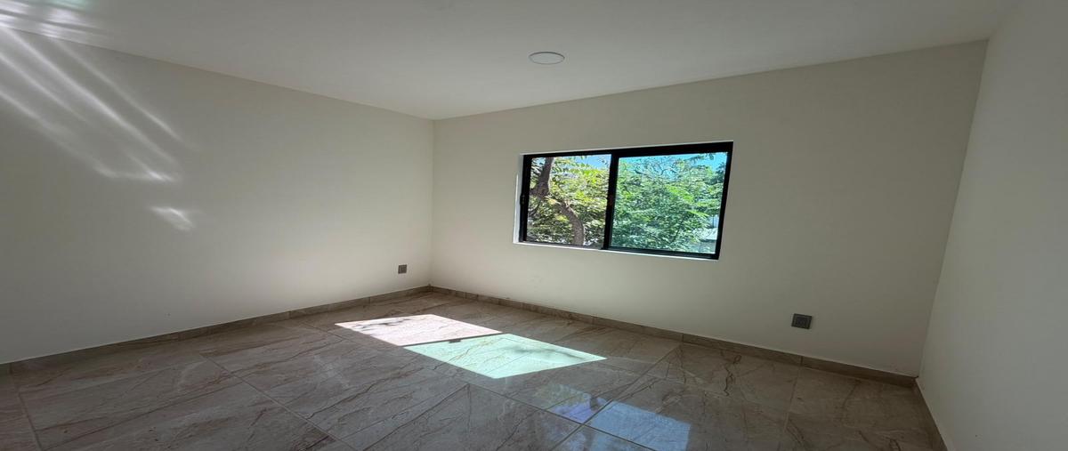 Foto de casa en venta en  , enrique cárdenas gonzalez, tampico, tamaulipas, 31090564 No. 05