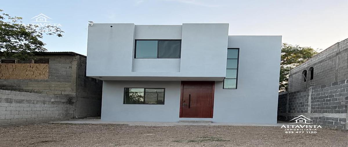 Foto de casa en , enrique cárdenas gonzalez, tampico, tamaulipas, 0 foto 02 Foto de casa en venta en , enrique cárdenas gonzalez, tampico, tamaulipas, 0 No. 02