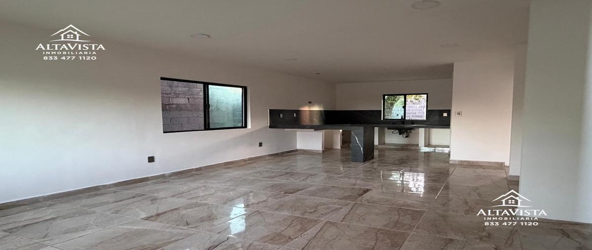 Foto de casa en , enrique cárdenas gonzalez, tampico, tamaulipas, 0 foto 03 Foto de casa en venta en , enrique cárdenas gonzalez, tampico, tamaulipas, 0 No. 03