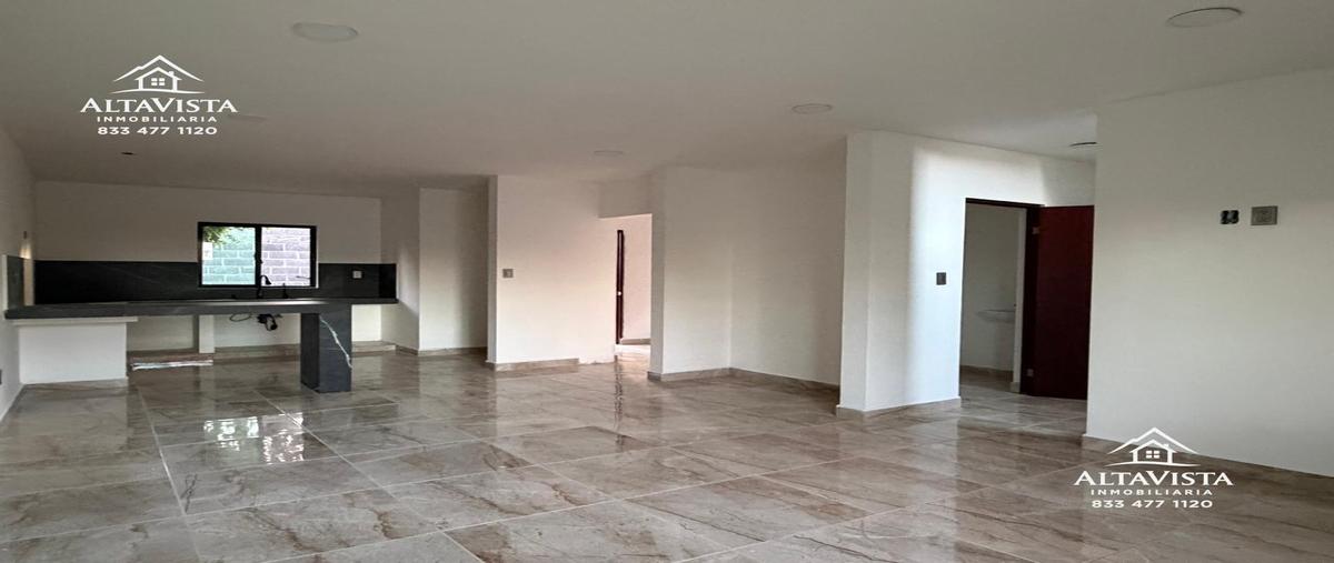 Foto de casa en , enrique cárdenas gonzalez, tampico, tamaulipas, 0 foto 04 Foto de casa en venta en , enrique cárdenas gonzalez, tampico, tamaulipas, 0 No. 04