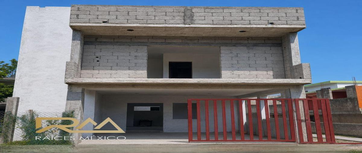 Foto de casa en , enrique cárdenas gonzalez, tampico, tamaulipas, 0 foto 01 Foto de casa en venta en , enrique cárdenas gonzalez, tampico, tamaulipas, 0 No. 01