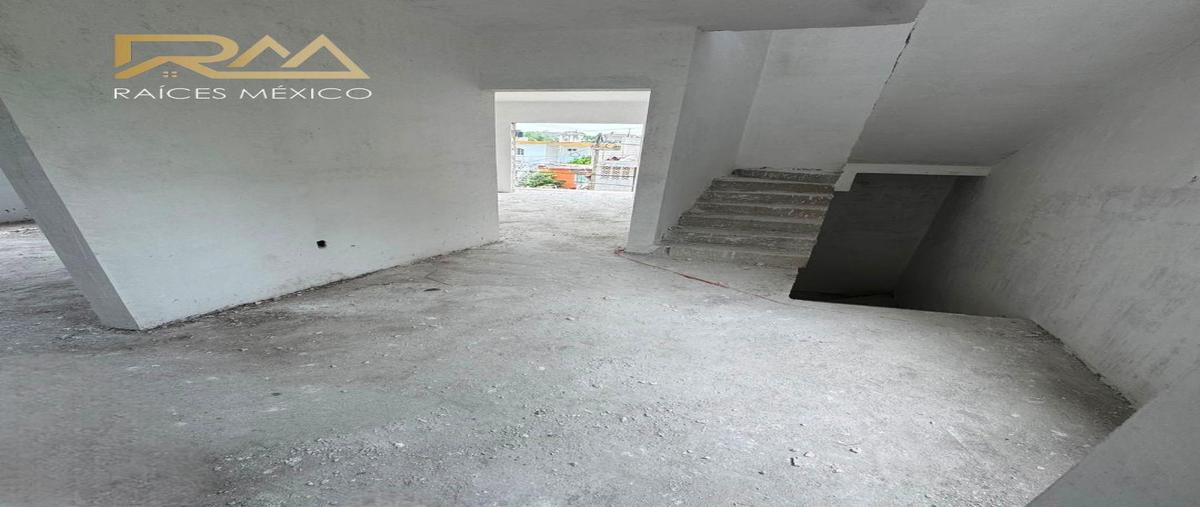 Foto de casa en , enrique cárdenas gonzalez, tampico, tamaulipas, 0 foto 03 Foto de casa en venta en , enrique cárdenas gonzalez, tampico, tamaulipas, 0 No. 03