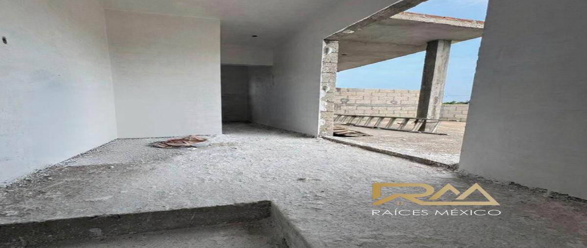 Foto de casa en , enrique cárdenas gonzalez, tampico, tamaulipas, 0 foto 04 Foto de casa en venta en , enrique cárdenas gonzalez, tampico, tamaulipas, 0 No. 04