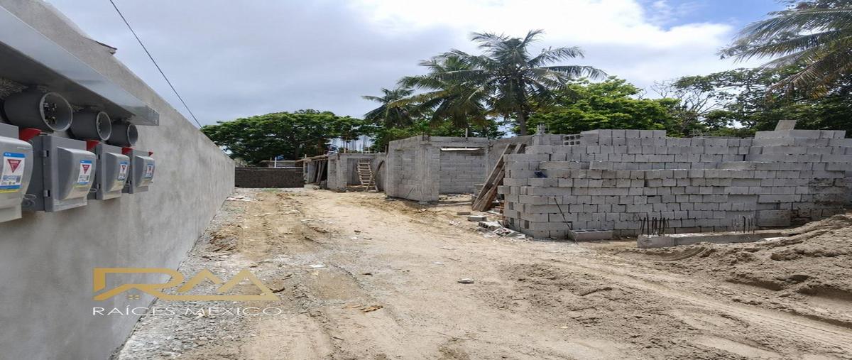 Foto de casa en , enrique cárdenas gonzalez, tampico, tamaulipas, 31444046 foto 02 Foto de casa en venta en , enrique cárdenas gonzalez, tampico, tamaulipas, 31444046 No. 02