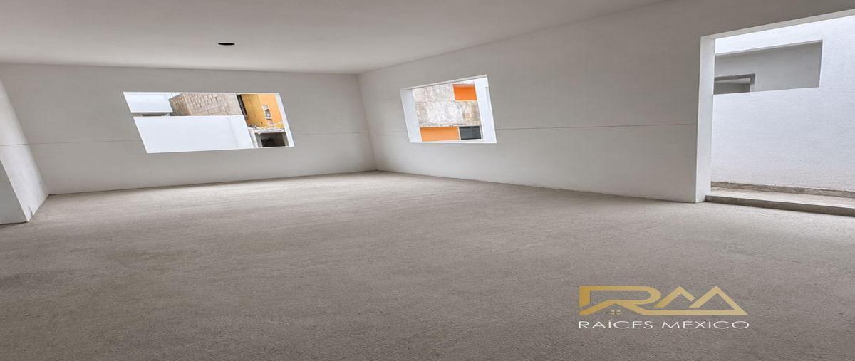 Foto de casa en venta en  , enrique cárdenas gonzalez, tampico, tamaulipas, 0 No. 03