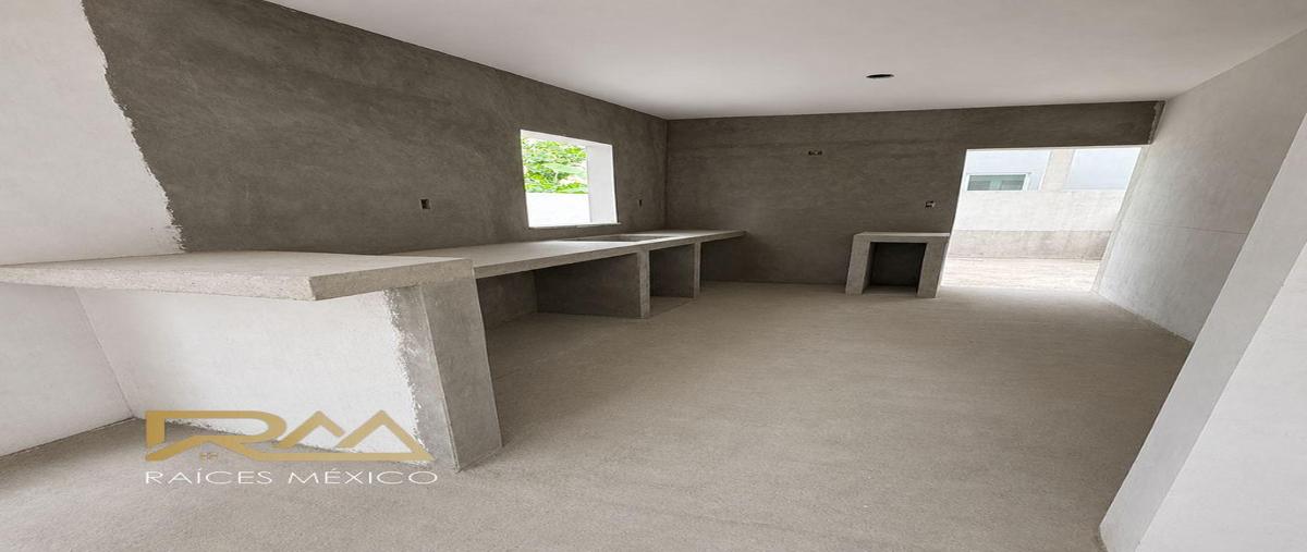 Foto de casa en venta en  , enrique cárdenas gonzalez, tampico, tamaulipas, 0 No. 04